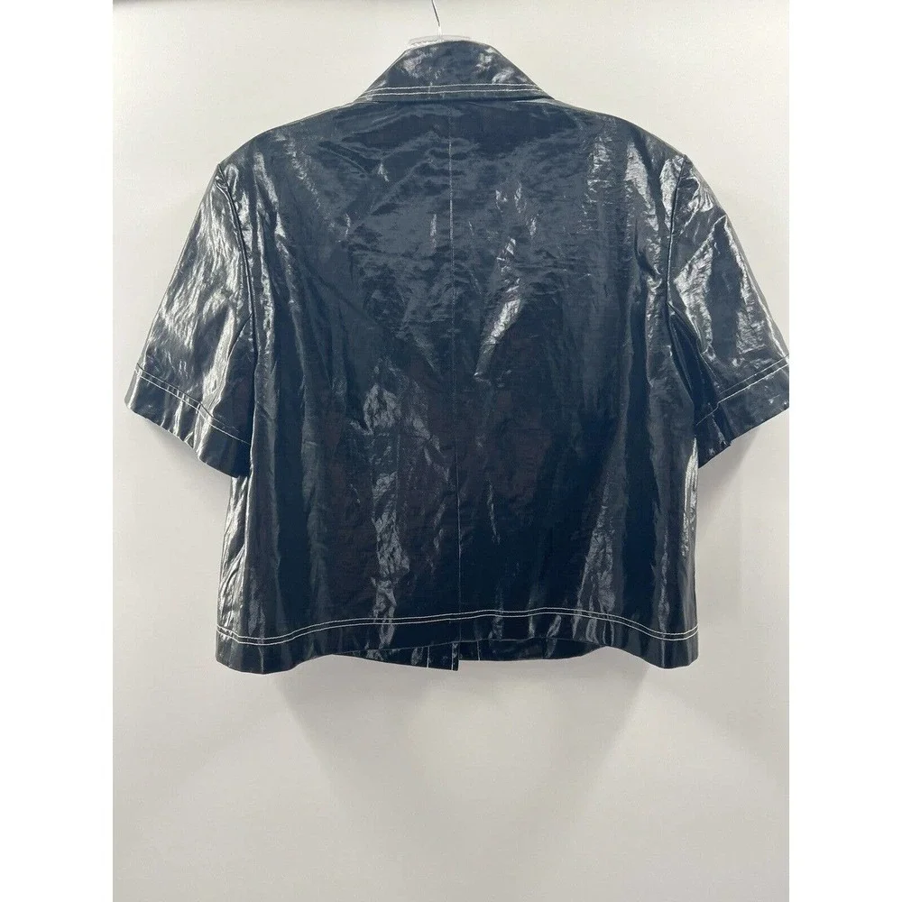 lafayette 148